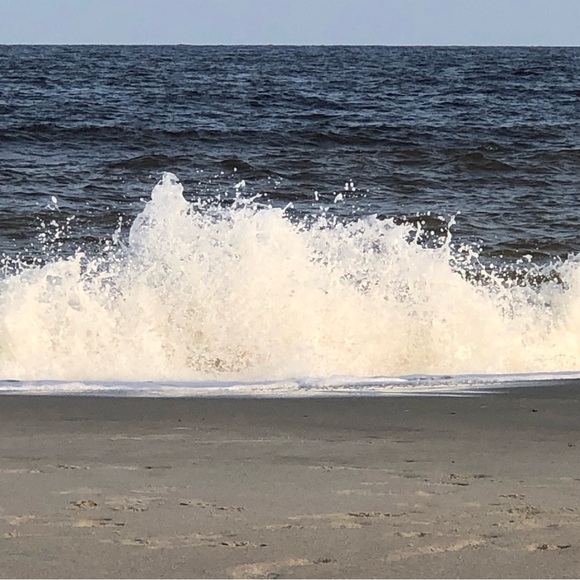 🏖️RE-OPENED FOR SHOPPING!!😎 VACAY PICS 📸 DISCOUNT & FREE SHIPPING OFFER - Picture 7 of 17